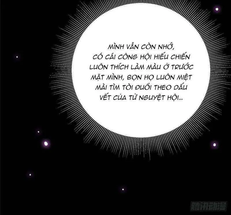 Chưởng Môn Khiêm Tốn Chút Nettruyen ZZZ Chương 45 Page 35