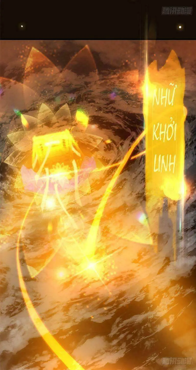 Chưởng Môn Khiêm Tốn Chút Nettruyen ZZZ Chương 7 Page 24