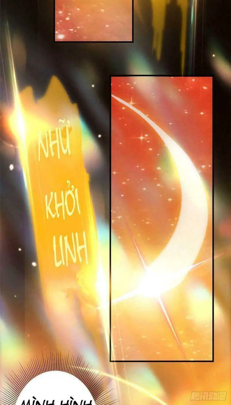 Chưởng Môn Khiêm Tốn Chút Nettruyen ZZZ Chương 7 Page 36