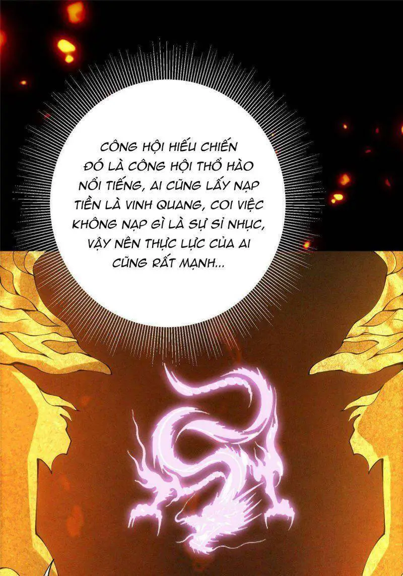 Chưởng Môn Khiêm Tốn Chút Nettruyen ZZZ Chương 46 Page 2