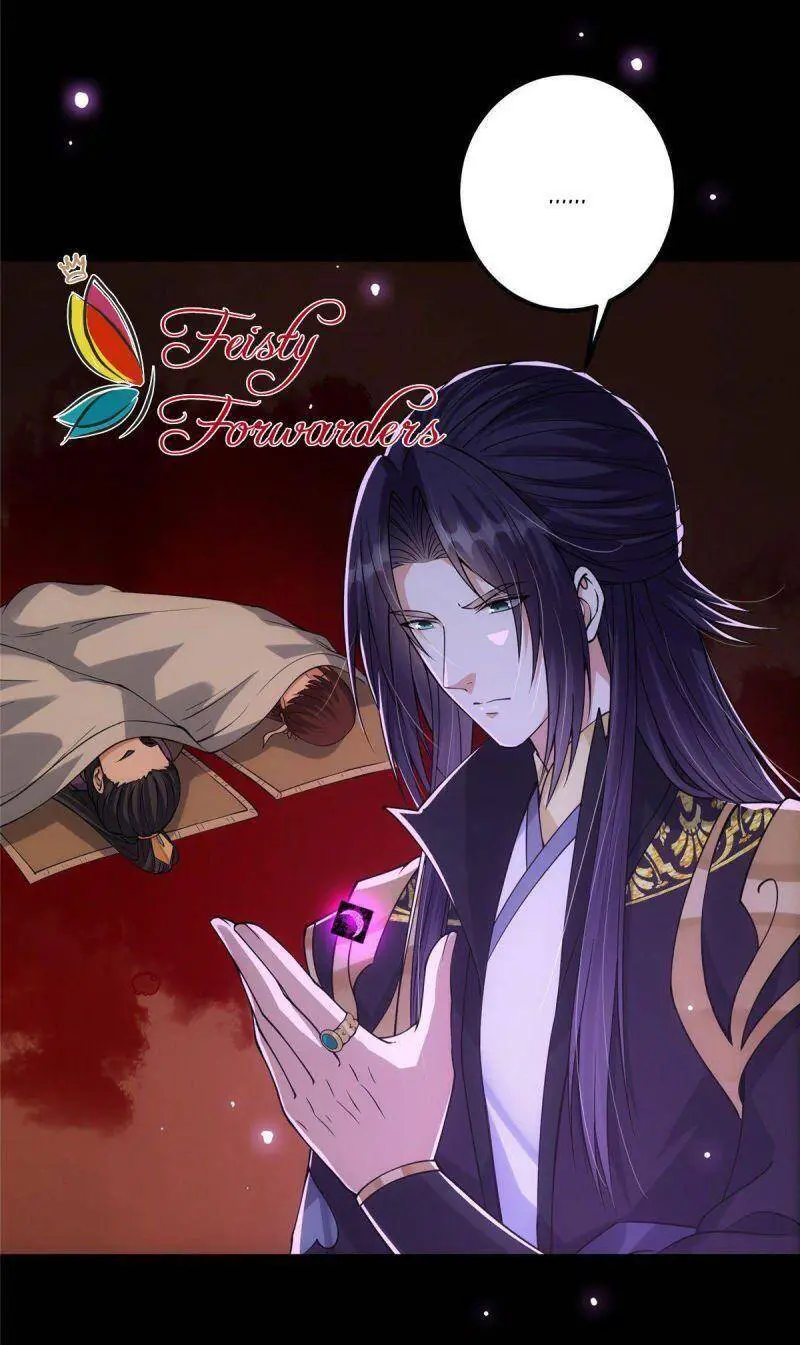Chưởng Môn Khiêm Tốn Chút Nettruyen ZZZ Chương 46 Page 9