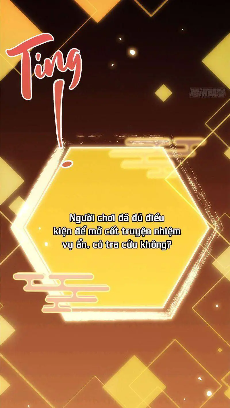 Chưởng Môn Khiêm Tốn Chút Nettruyen ZZZ Chương 46 Page 31