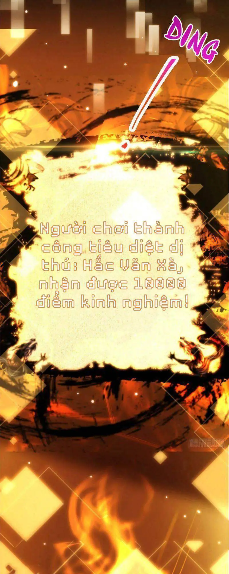 Chưởng Môn Khiêm Tốn Chút Nettruyen ZZZ Chương 5 Page 29