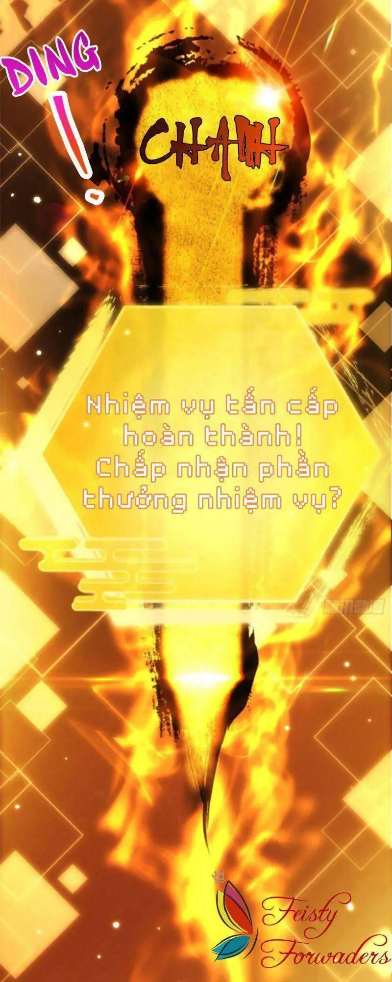Chưởng Môn Khiêm Tốn Chút Nettruyen ZZZ Chương 5 Page 30
