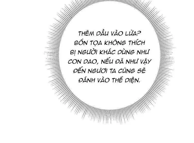 Chưởng Môn Khiêm Tốn Chút Nettruyen ZZZ Chương 57 Page 32