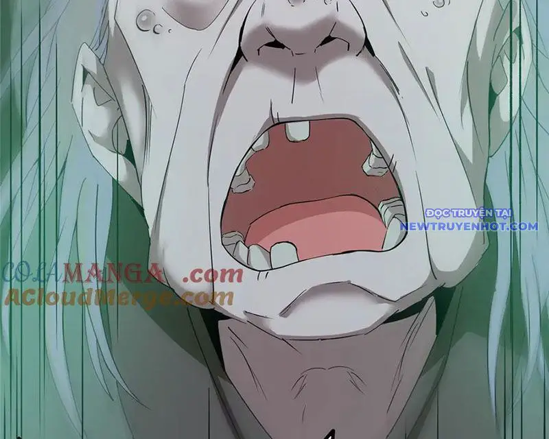 Chưởng Môn Khiêm Tốn Chút Nettruyen ZZZ Chương 464 Page 115