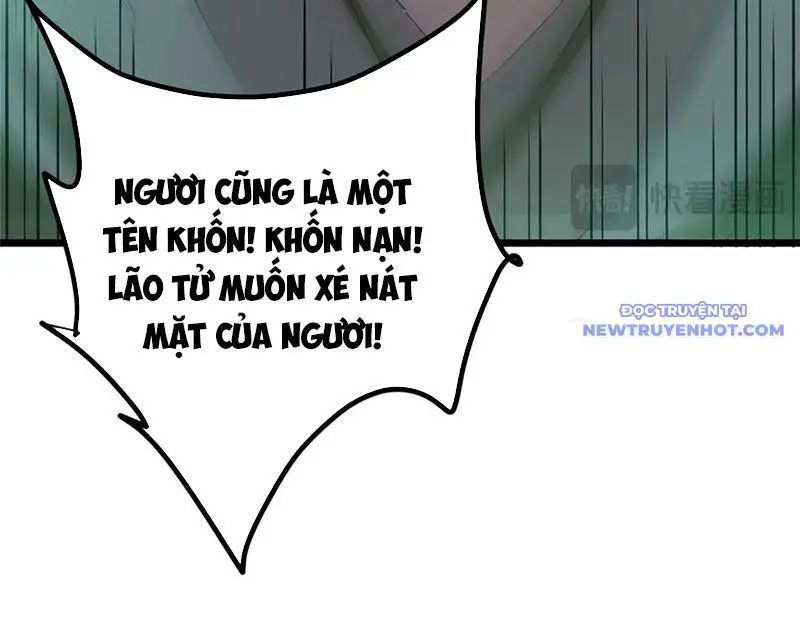 Chưởng Môn Khiêm Tốn Chút Nettruyen ZZZ Chương 464 Page 116