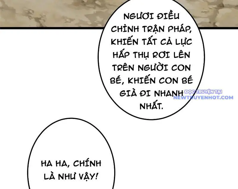 Chưởng Môn Khiêm Tốn Chút Nettruyen ZZZ Chương 464 Page 120