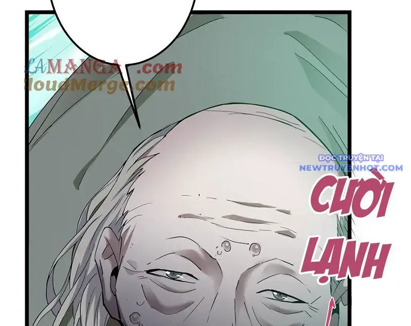 Chưởng Môn Khiêm Tốn Chút Nettruyen ZZZ Chương 464 Page 121