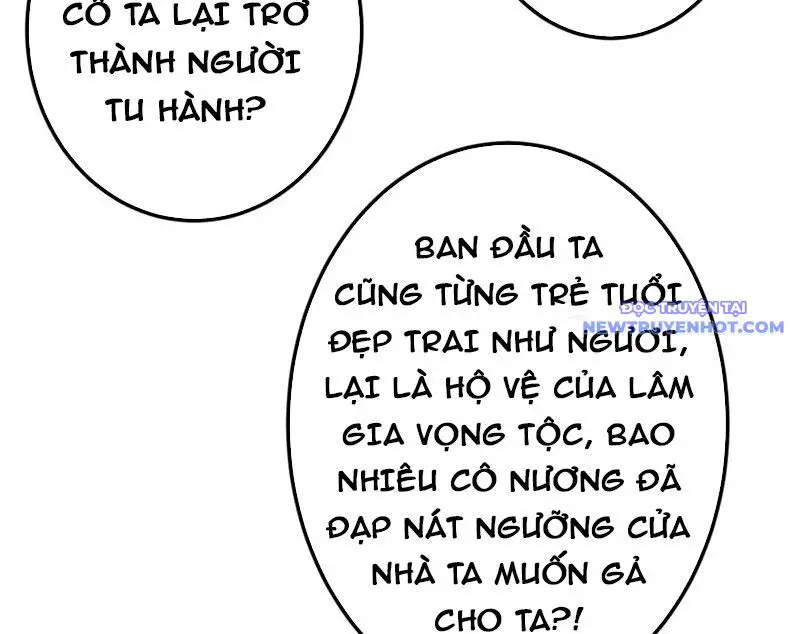 Chưởng Môn Khiêm Tốn Chút Nettruyen ZZZ Chương 464 Page 123