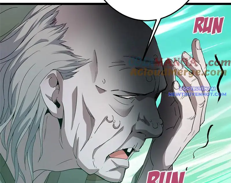 Chưởng Môn Khiêm Tốn Chút Nettruyen ZZZ Chương 464 Page 124