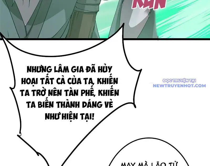 Chưởng Môn Khiêm Tốn Chút Nettruyen ZZZ Chương 464 Page 125