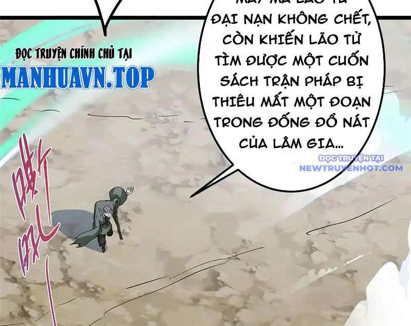 Chưởng Môn Khiêm Tốn Chút Nettruyen ZZZ Chương 464 Page 126
