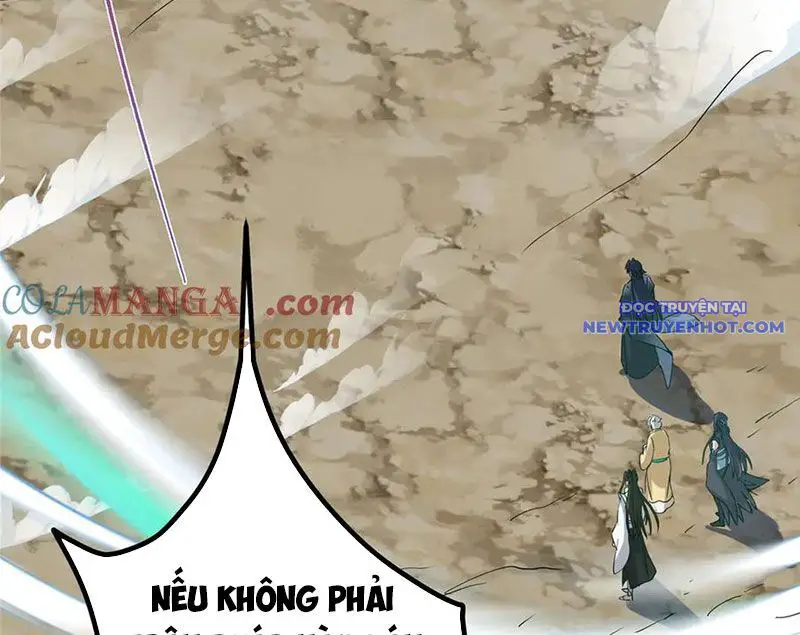 Chưởng Môn Khiêm Tốn Chút Nettruyen ZZZ Chương 464 Page 127