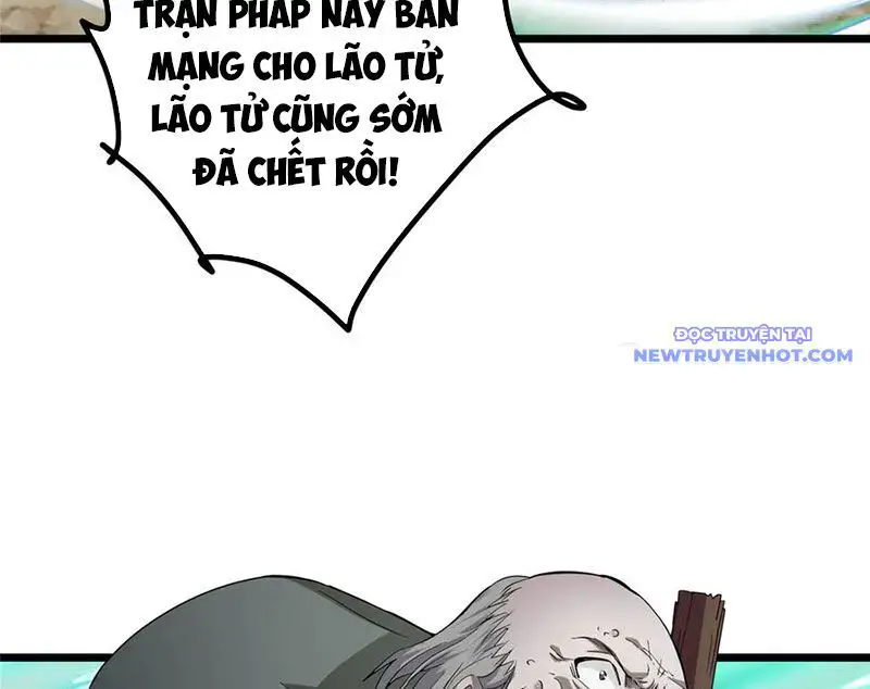 Chưởng Môn Khiêm Tốn Chút Nettruyen ZZZ Chương 464 Page 128