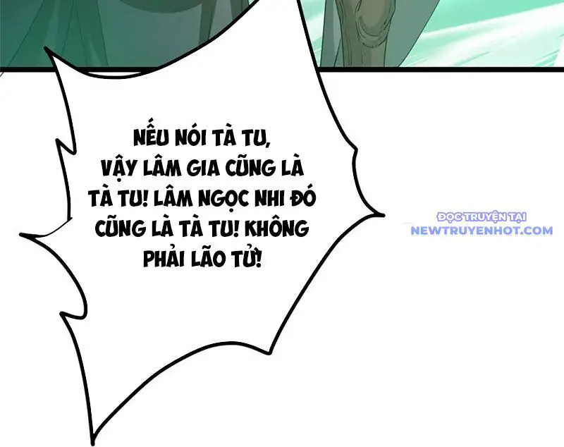 Chưởng Môn Khiêm Tốn Chút Nettruyen ZZZ Chương 464 Page 130