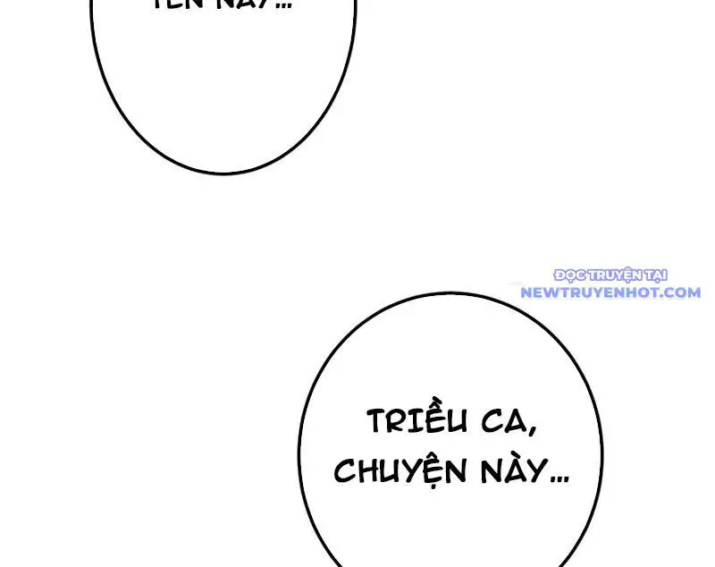 Chưởng Môn Khiêm Tốn Chút Nettruyen ZZZ Chương 464 Page 133