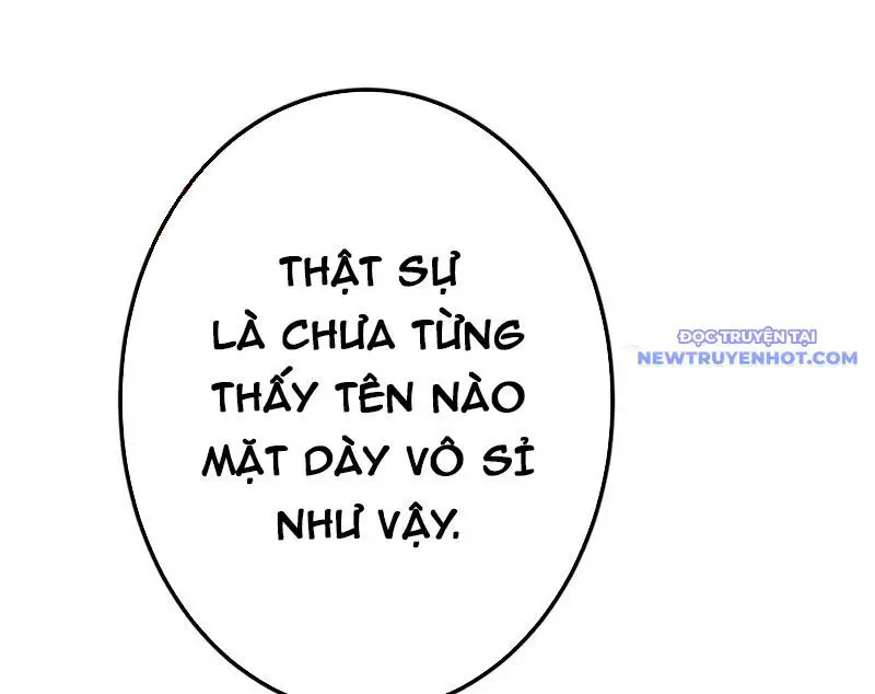 Chưởng Môn Khiêm Tốn Chút Nettruyen ZZZ Chương 464 Page 136
