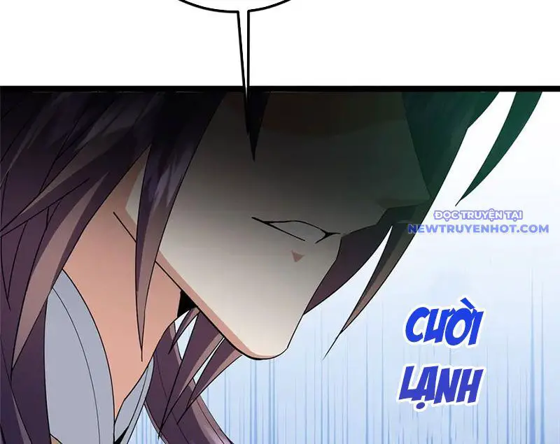 Chưởng Môn Khiêm Tốn Chút Nettruyen ZZZ Chương 464 Page 137