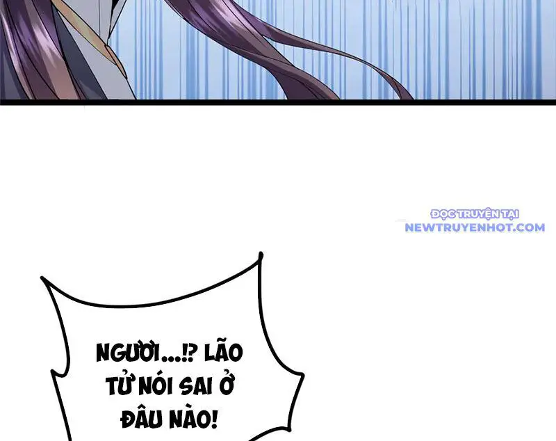 Chưởng Môn Khiêm Tốn Chút Nettruyen ZZZ Chương 464 Page 138
