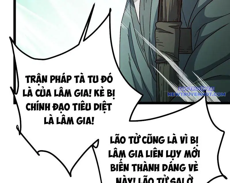 Chưởng Môn Khiêm Tốn Chút Nettruyen ZZZ Chương 464 Page 140