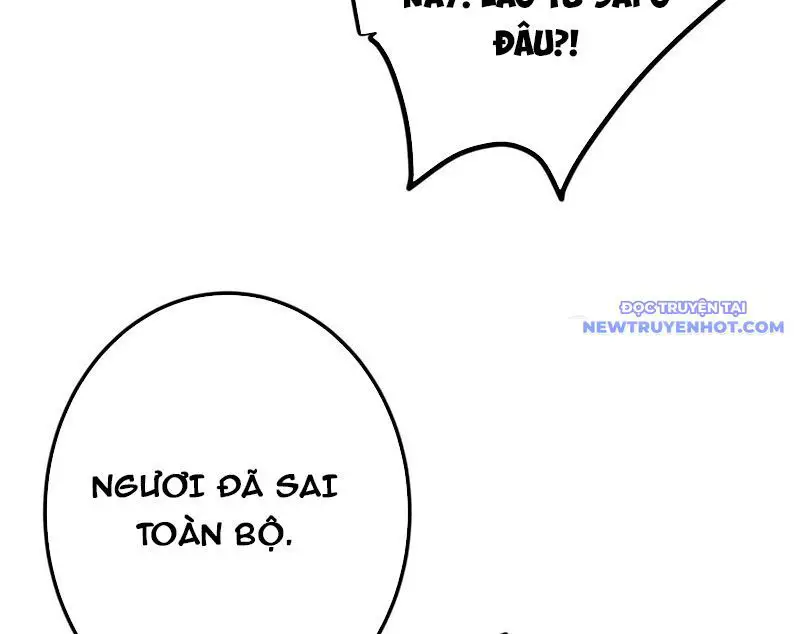 Chưởng Môn Khiêm Tốn Chút Nettruyen ZZZ Chương 464 Page 141