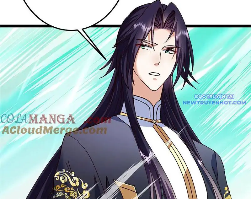 Chưởng Môn Khiêm Tốn Chút Nettruyen ZZZ Chương 464 Page 142