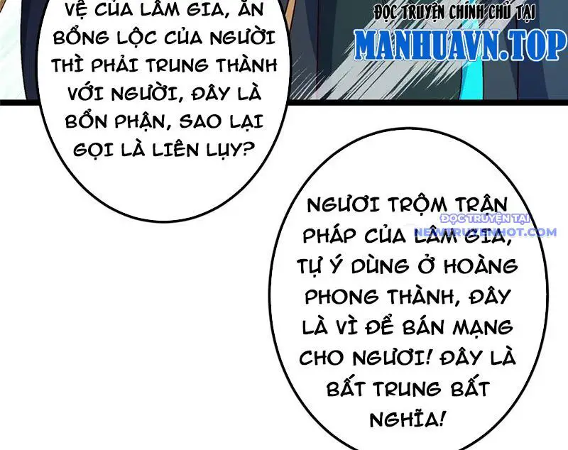 Chưởng Môn Khiêm Tốn Chút Nettruyen ZZZ Chương 464 Page 144