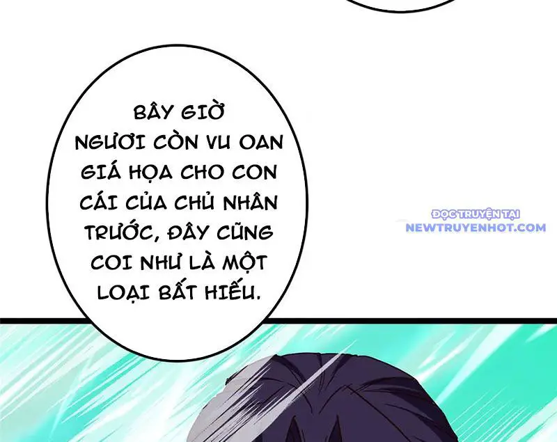 Chưởng Môn Khiêm Tốn Chút Nettruyen ZZZ Chương 464 Page 145
