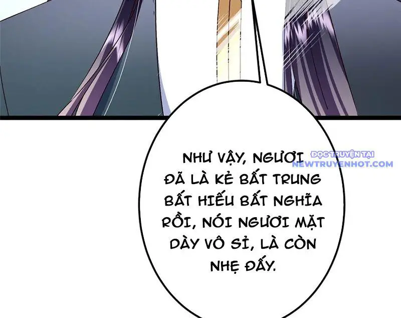 Chưởng Môn Khiêm Tốn Chút Nettruyen ZZZ Chương 464 Page 147