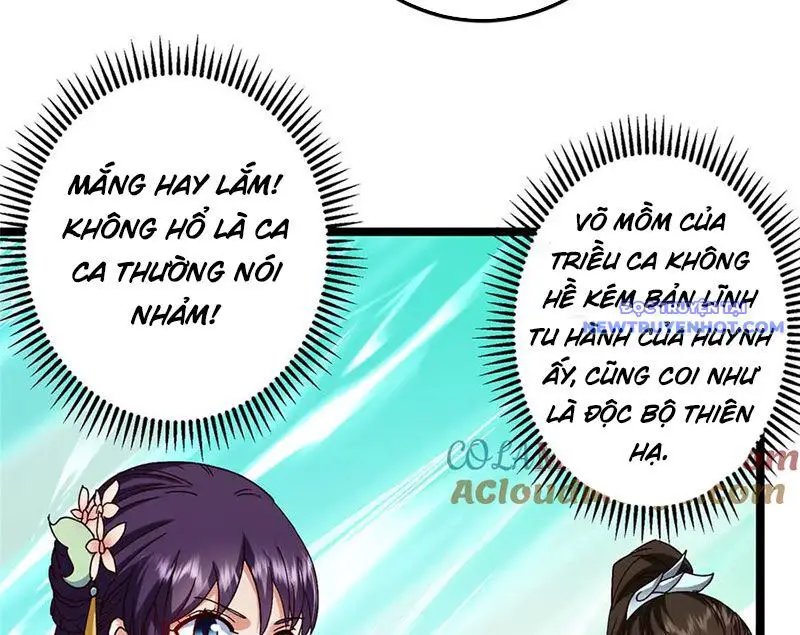 Chưởng Môn Khiêm Tốn Chút Nettruyen ZZZ Chương 464 Page 148