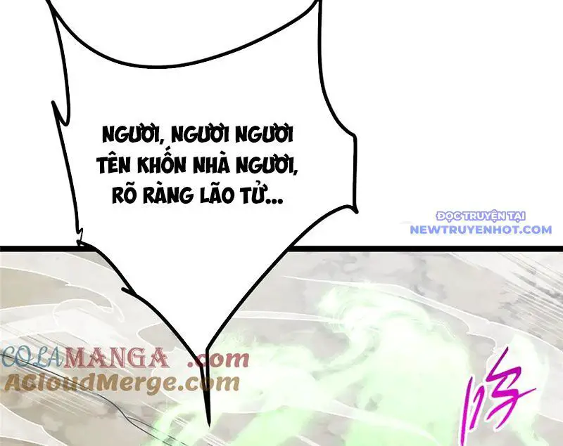 Chưởng Môn Khiêm Tốn Chút Nettruyen ZZZ Chương 464 Page 151