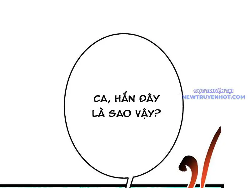 Chưởng Môn Khiêm Tốn Chút Nettruyen ZZZ Chương 464 Page 158