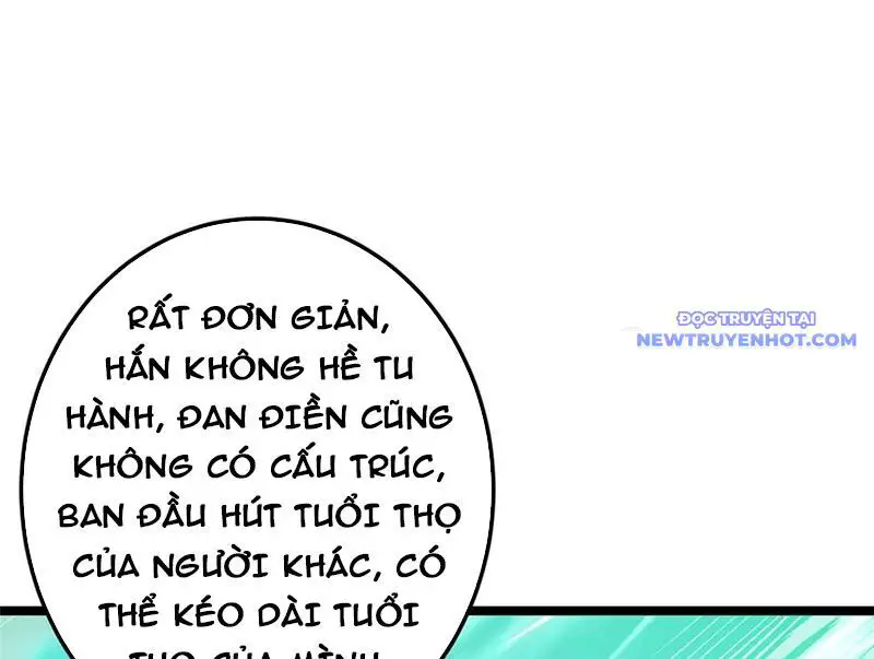 Chưởng Môn Khiêm Tốn Chút Nettruyen ZZZ Chương 464 Page 161