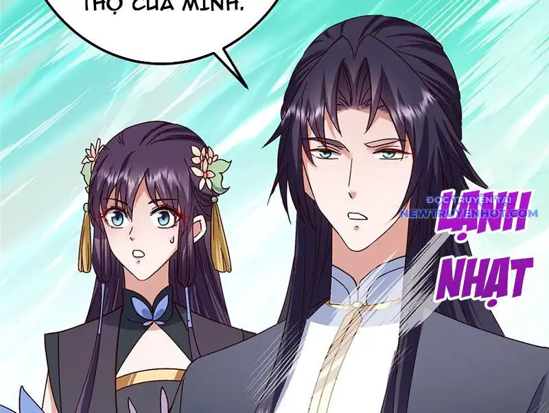 Chưởng Môn Khiêm Tốn Chút Nettruyen ZZZ Chương 464 Page 162