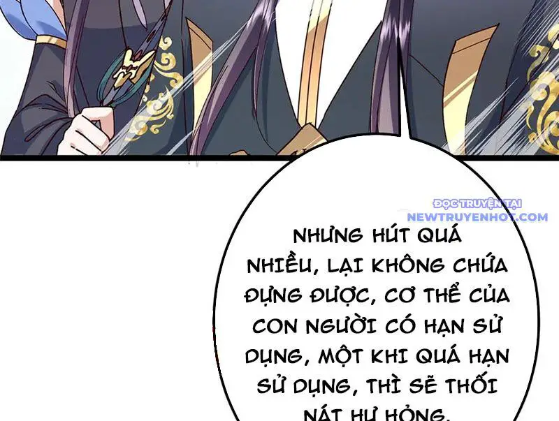 Chưởng Môn Khiêm Tốn Chút Nettruyen ZZZ Chương 464 Page 163