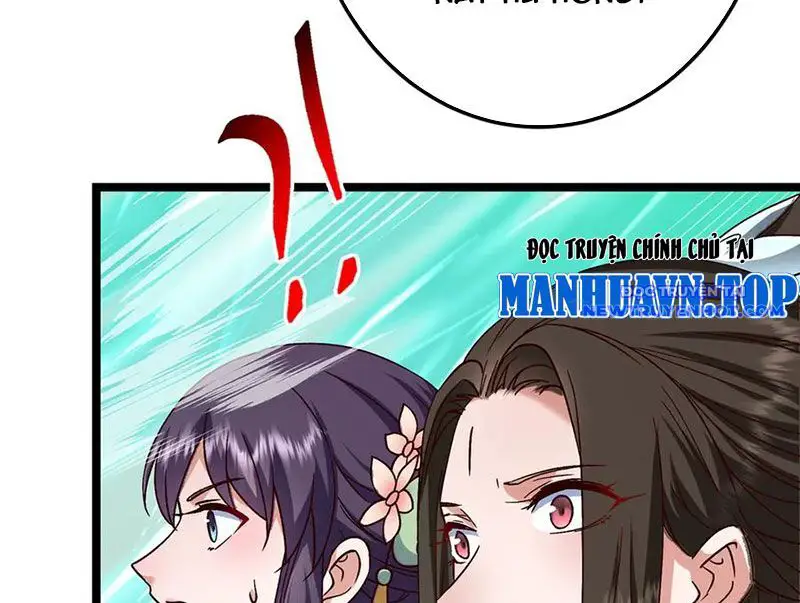 Chưởng Môn Khiêm Tốn Chút Nettruyen ZZZ Chương 464 Page 164