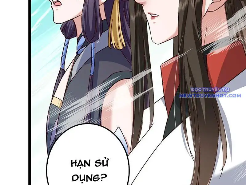 Chưởng Môn Khiêm Tốn Chút Nettruyen ZZZ Chương 464 Page 165