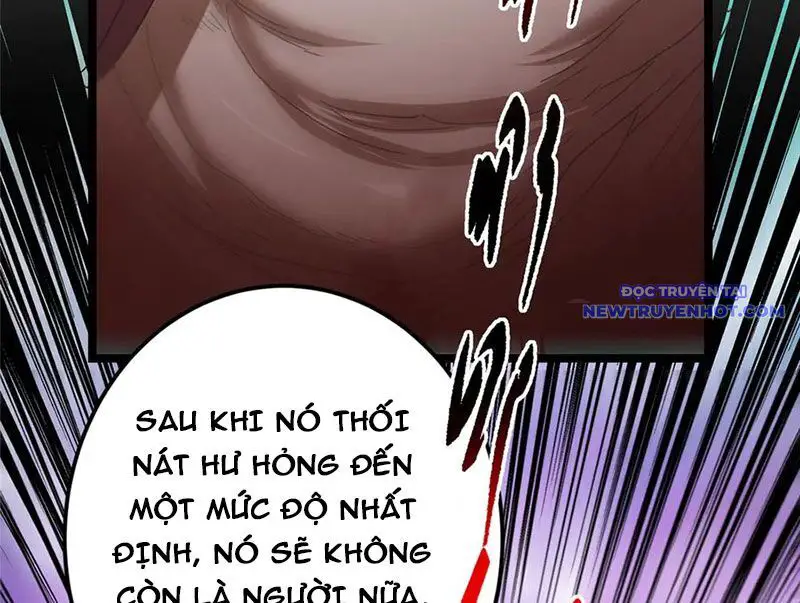 Chưởng Môn Khiêm Tốn Chút Nettruyen ZZZ Chương 464 Page 169