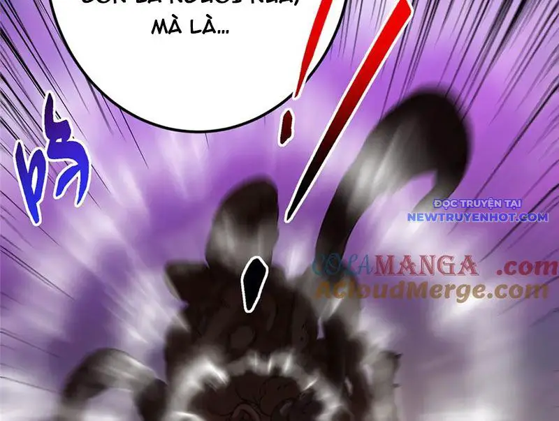 Chưởng Môn Khiêm Tốn Chút Nettruyen ZZZ Chương 464 Page 170