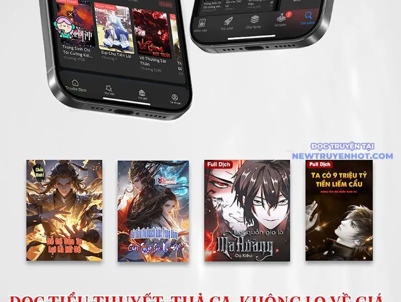 Chưởng Môn Khiêm Tốn Chút Nettruyen ZZZ Chương 464 Page 177