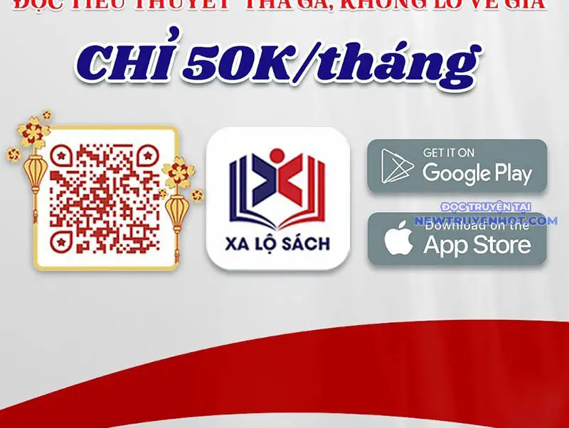 Chưởng Môn Khiêm Tốn Chút Nettruyen ZZZ Chương 464 Page 178