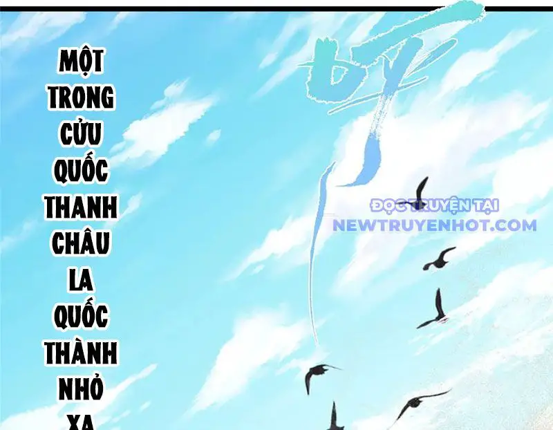 Chưởng Môn Khiêm Tốn Chút Nettruyen ZZZ Chương 463 Page 2