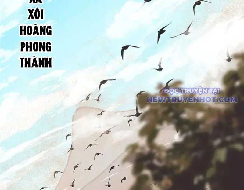 Chưởng Môn Khiêm Tốn Chút Nettruyen ZZZ Chương 463 Page 3
