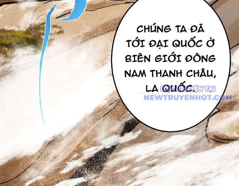 Chưởng Môn Khiêm Tốn Chút Nettruyen ZZZ Chương 463 Page 6