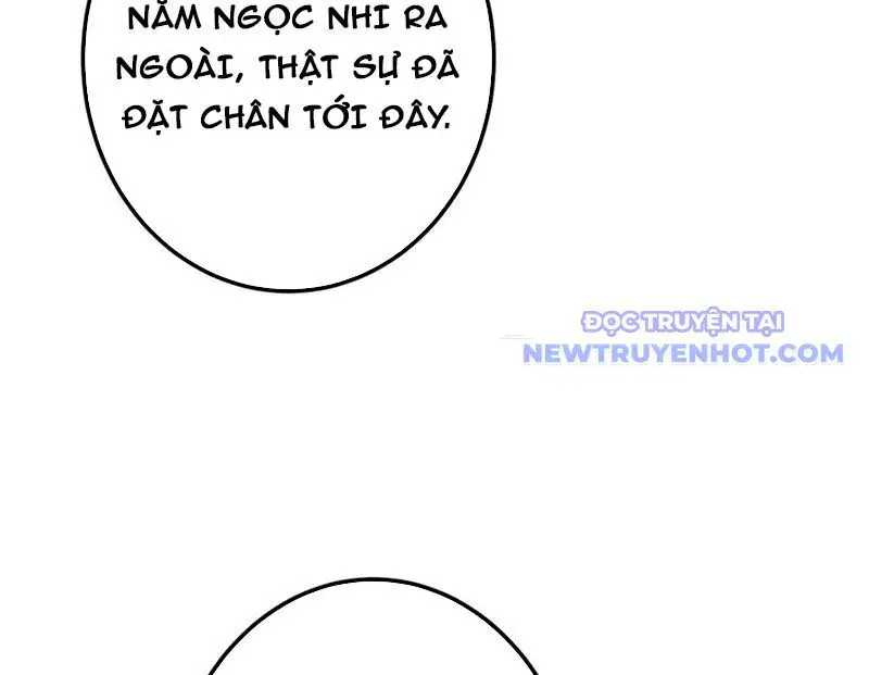 Chưởng Môn Khiêm Tốn Chút Nettruyen ZZZ Chương 463 Page 8