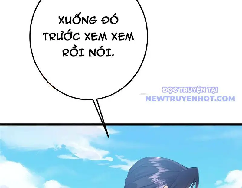 Chưởng Môn Khiêm Tốn Chút Nettruyen ZZZ Chương 463 Page 15