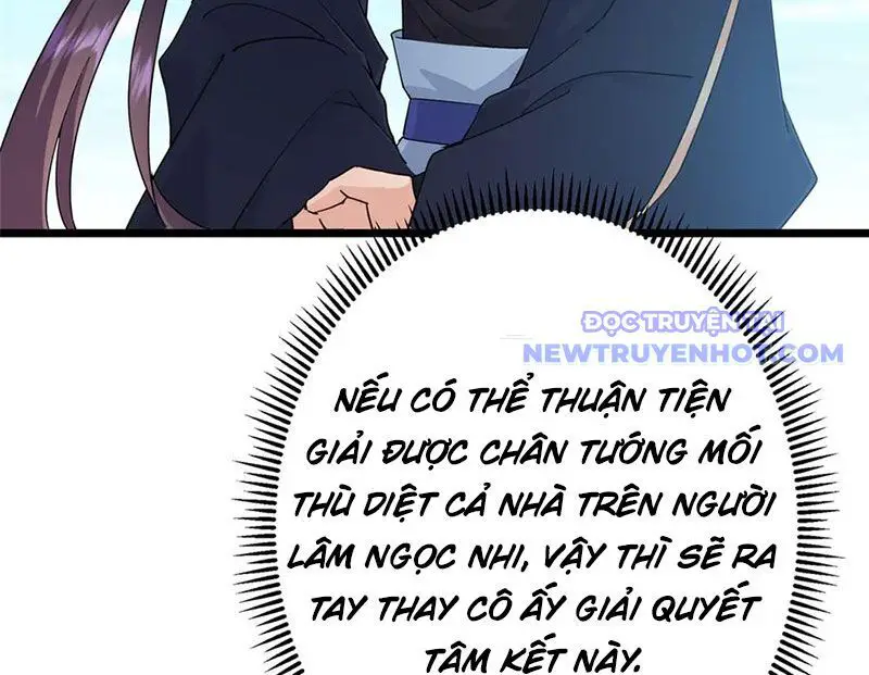 Chưởng Môn Khiêm Tốn Chút Nettruyen ZZZ Chương 463 Page 17