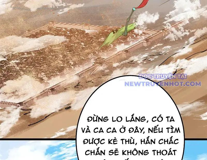 Chưởng Môn Khiêm Tốn Chút Nettruyen ZZZ Chương 463 Page 19