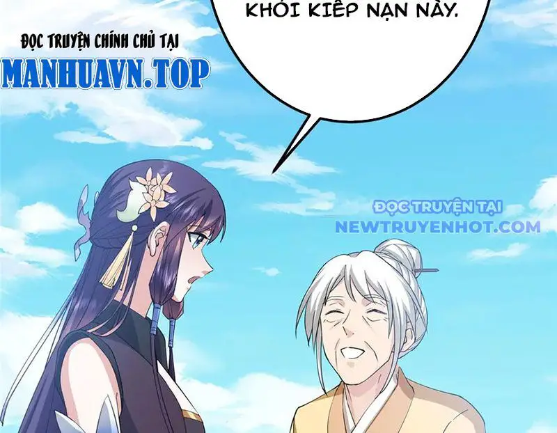Chưởng Môn Khiêm Tốn Chút Nettruyen ZZZ Chương 463 Page 20